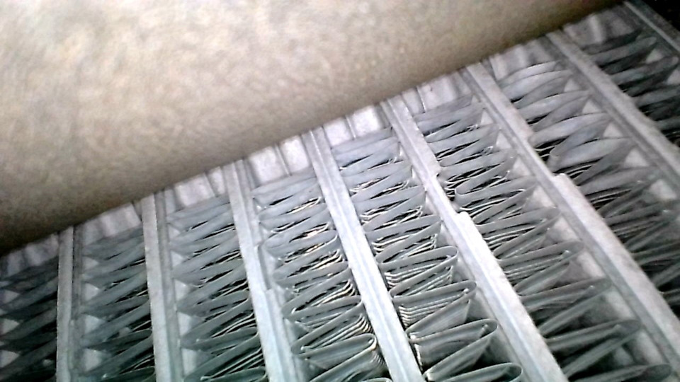 Фото в бортжурнале Lada Гранта Лифтбек (2G)