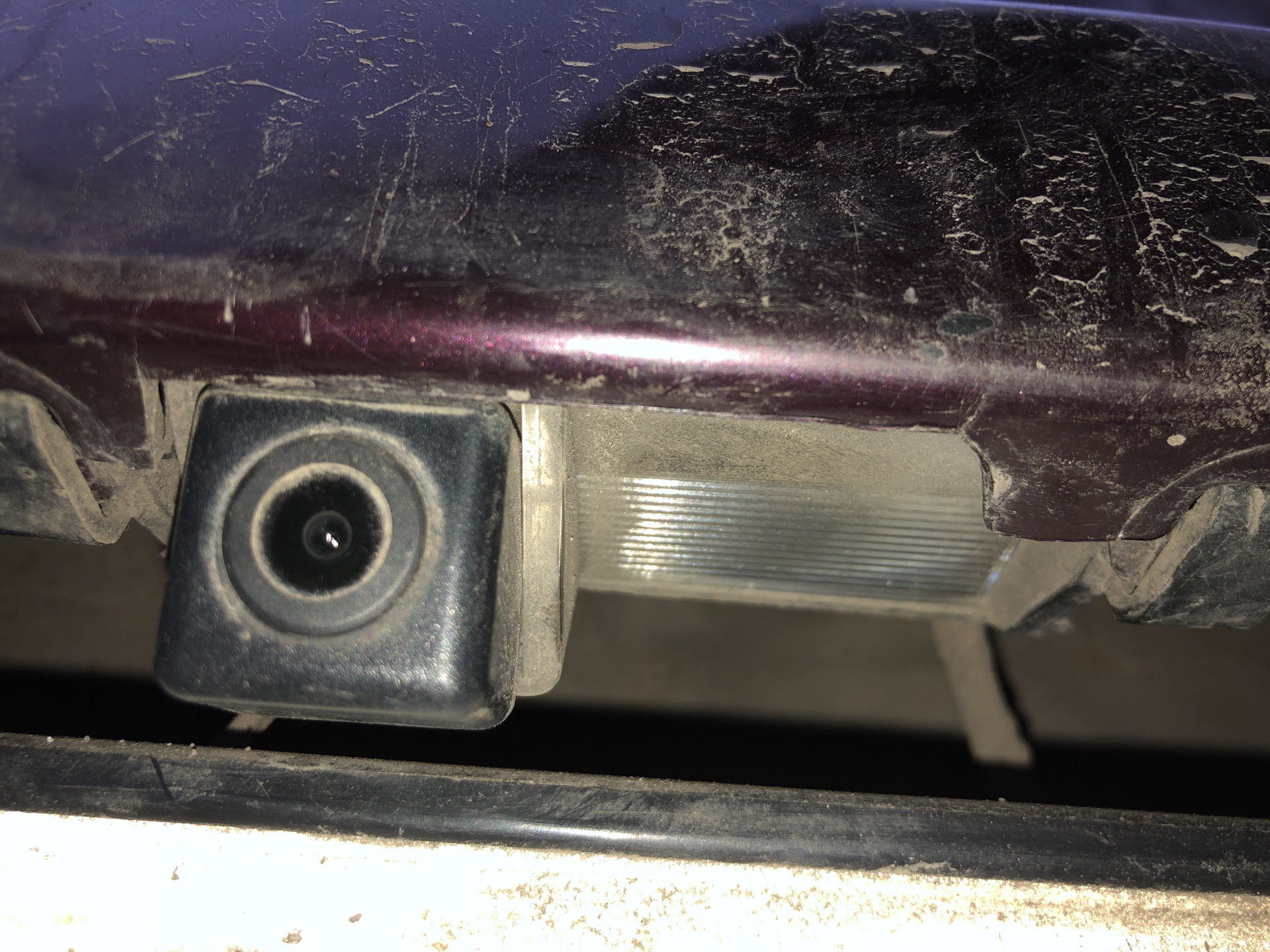 Автомагнитола с алиэкспресс LEHX — Mazda 3 (1G) BK, 1,6 л, 2007 года ...