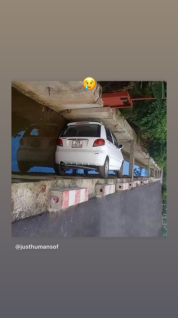 Свист ГРМ — Daewoo Matiz (M100, M150), 0,8 л, 2006 года | поломка | DRIVE2