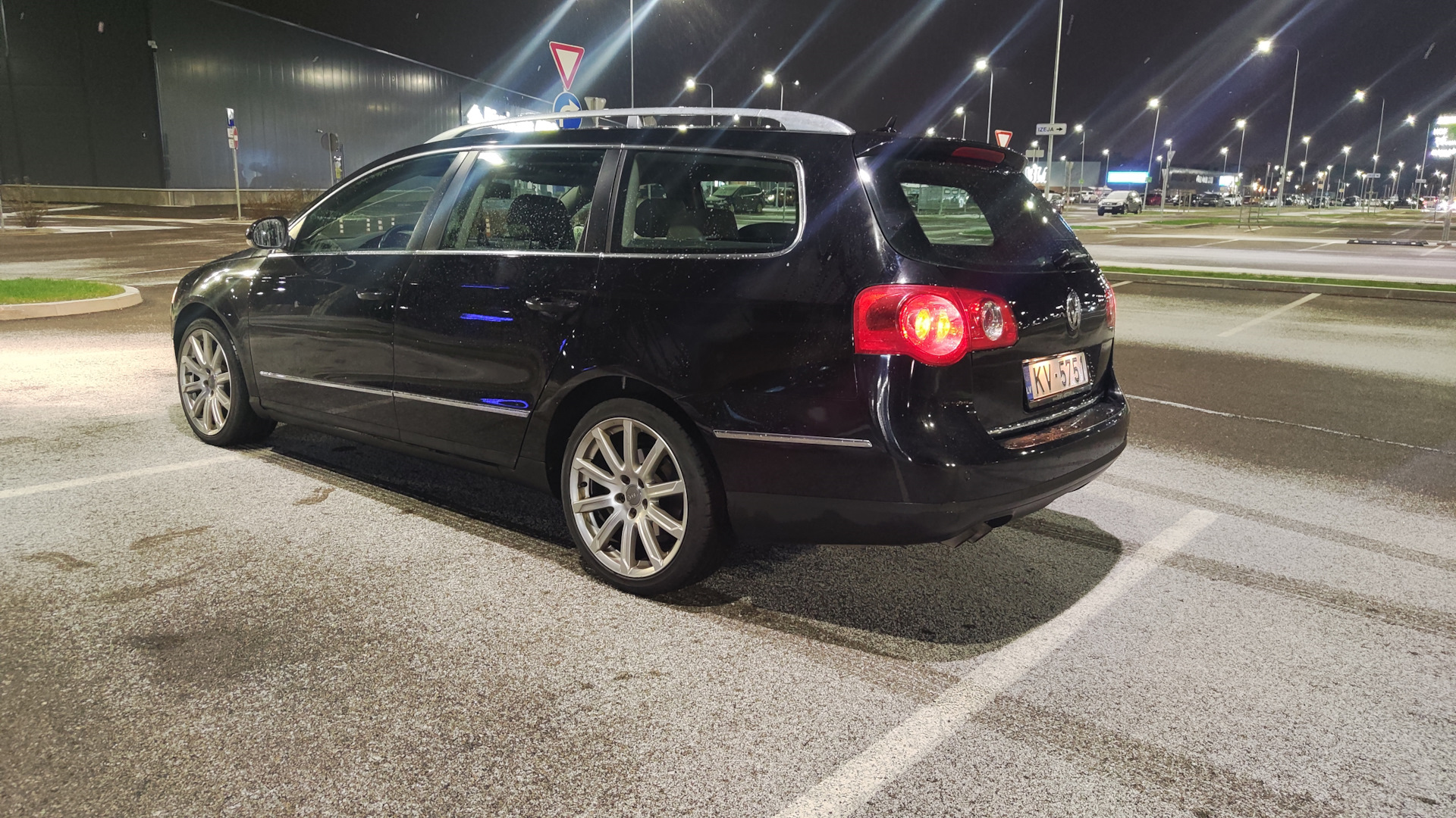 фольксваген пассат б5 1. 8t. пассат б6 2. расход пассат. расход пассат.