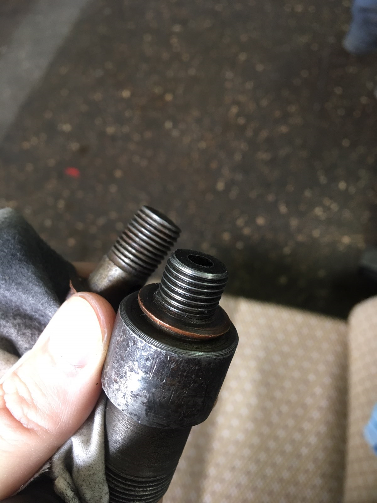 форсунки зажигания. фильтра форсунок калина. 338002f610 клапан обратный. 338002f610. форсунки зажигания.