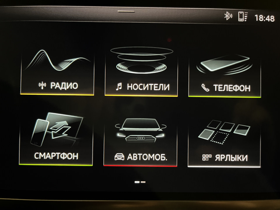 Русификация audi. Lenovo 2+32g Ram car Infotainment System. Infotainment System manual Refine s3 на русском.