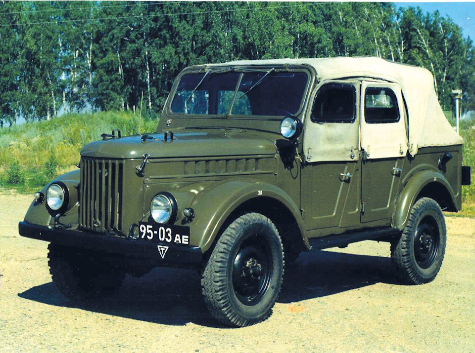 Военные автомобили ссср 1946 1991. Смотреть фото Военные автомобили ссср 1946 1991. Смотреть картинку Военные автомобили ссср 1946 1991. Картинка про Военные автомобили ссср 1946 1991. Фото Военные автомобили ссср 1946 1991