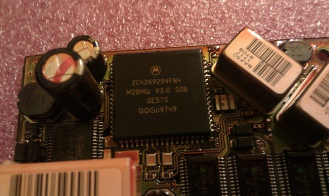 Борьба с MRSZ2/12 на BMW e46 (отключение мата присутствия пассажира ...