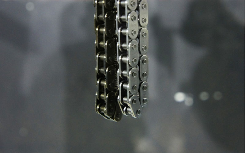 Троит двигатель — неровная работа БМВ Е90 — BMW City на DRIVE2