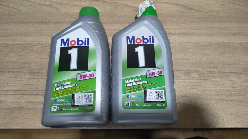 Мобил 1 5w30. 154279 Mobil 1 ESP 5w-30 1l. Mobil 5w30 ESP 2022. Mobil 1 ESP подделка 2021. Оригинальные мобил 1 5w30 оригинал.