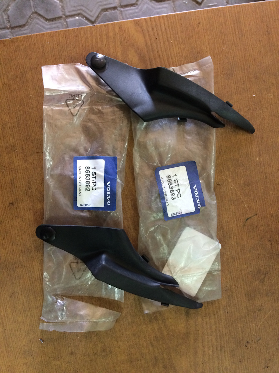 Доработка карбюратора дааз 4178 30 для уаз - 94 фото