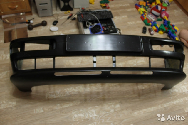 Бампер audi s2. Задний бампер audi s2. Бампер audi s2. Бампер ауди 80 б4 s2. Бампер ауди s2.