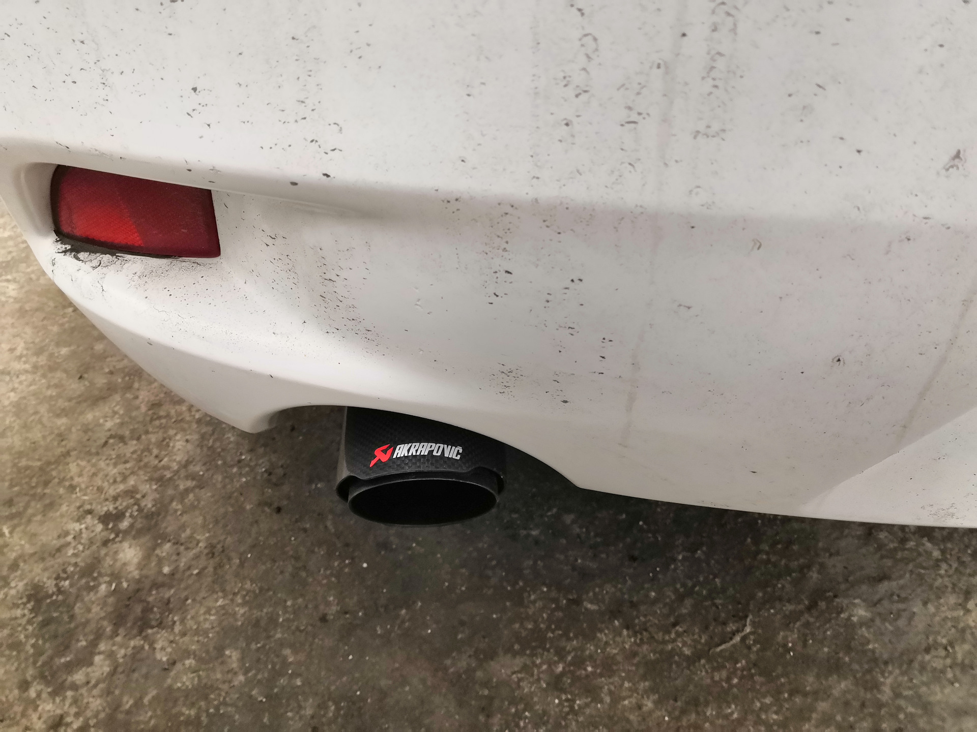 установка ПТФ — Mazda 3 (2G) BL, 1,6 л, 2012 года | тюнинг | DRIVE2