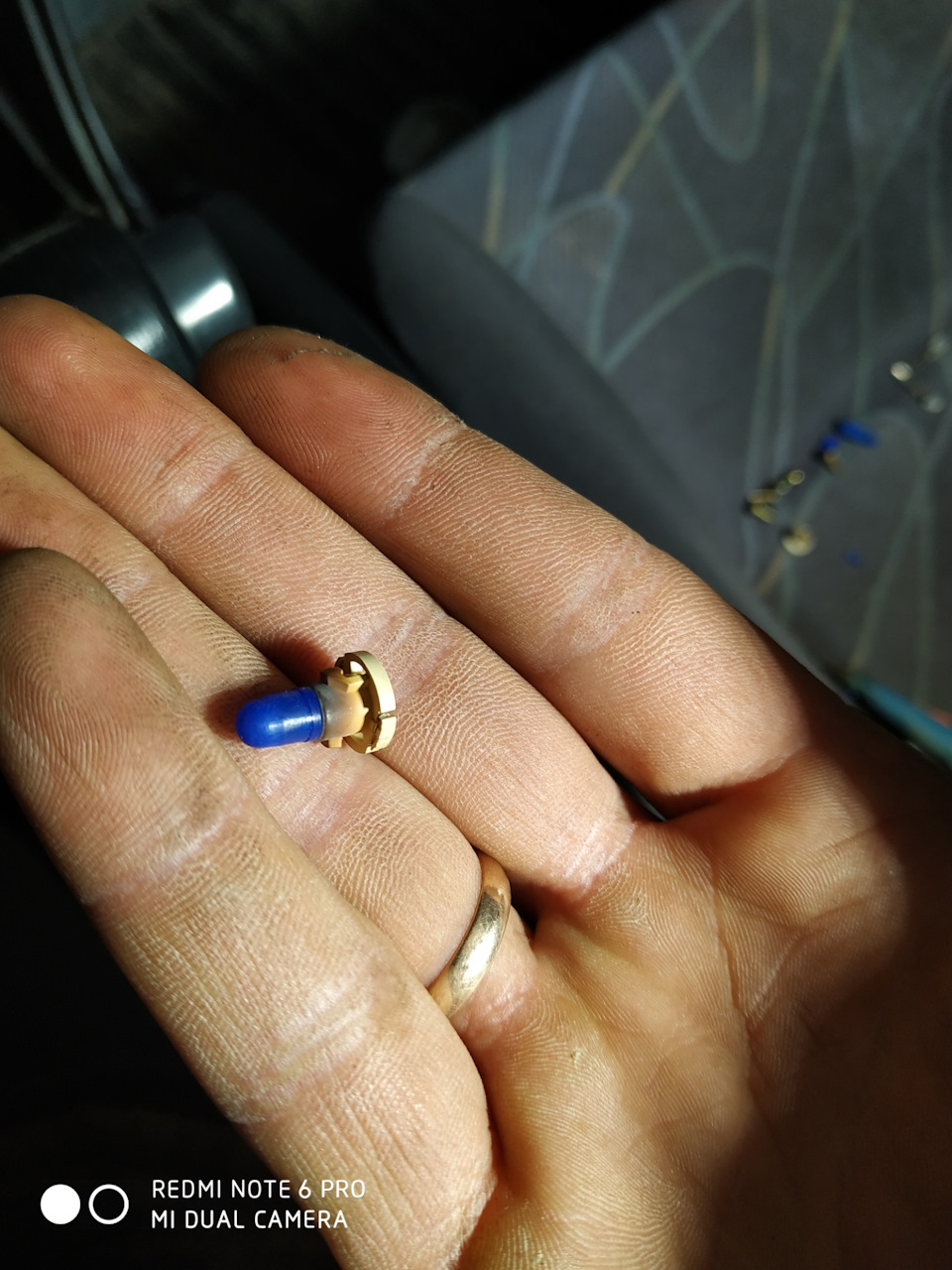 Ниссан санни qg15 сгорают лампочки в климате причина. Лампочки в приборку ниссан примера p11 артикул. Замена лампочек в приборной панели ниссан. Замена лампочек в приборной панели ниссан. Замена лампочек в приборной панели ниссан куб az10.