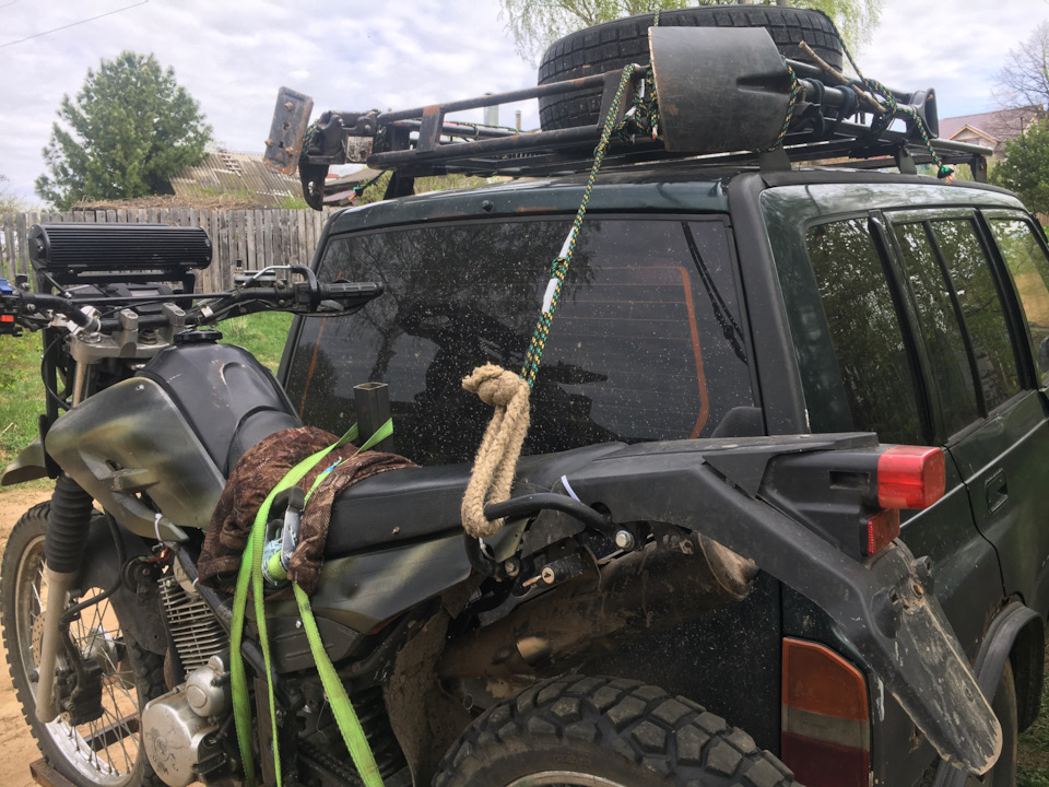 Как заменить резинку на заднем дворнике митсубиси асх - 80 фото