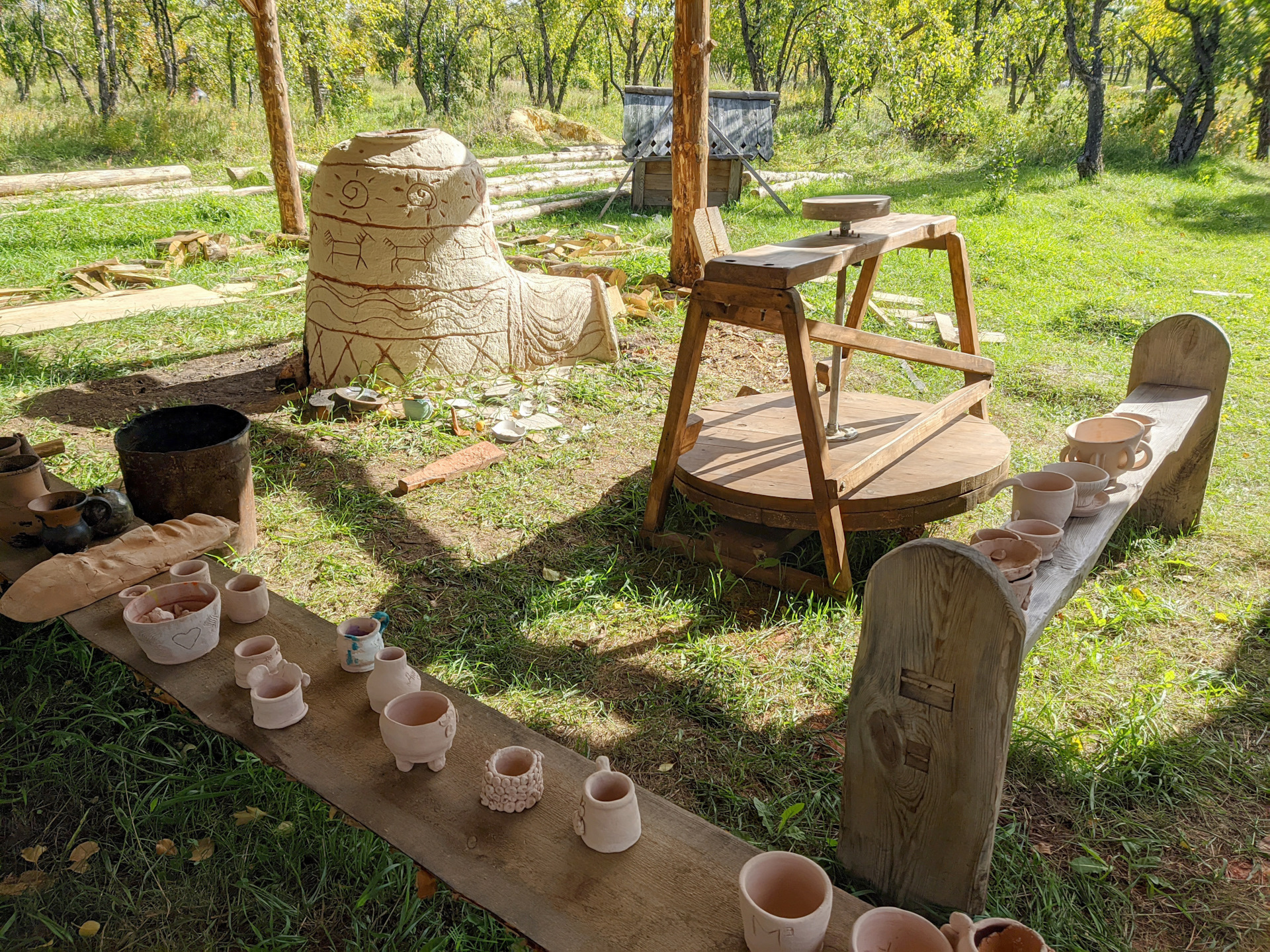 Исторический парк гардарика. Гардарика парк исторической реконструкции. Парк реконструкции Гардарика. Парк Гардарика Челябинск. Исторический парк Гардарика Челябинск.