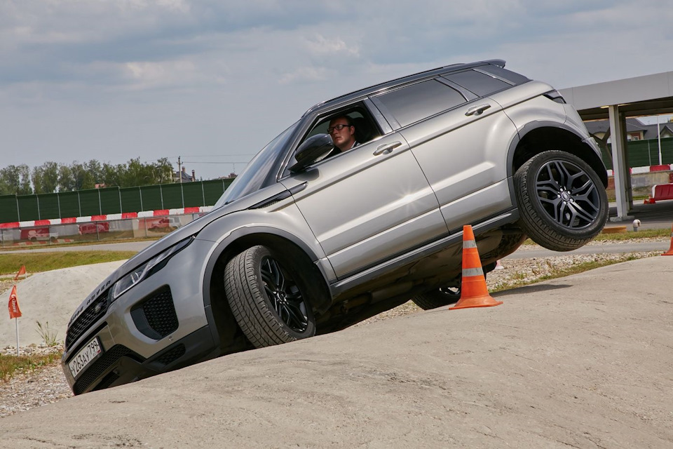 АВИЛОН приглашает: бесплатный 1,5-часовой ознакомительный курс в центре ...