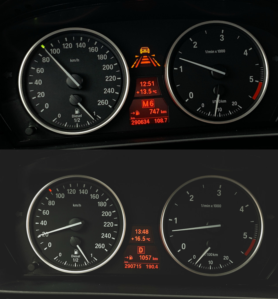 сколько едет бмв. бмв м5 скорость. Bmw спидометр 350 км. Bmw m5 f90 спидометр. спидометр бмв максималка.