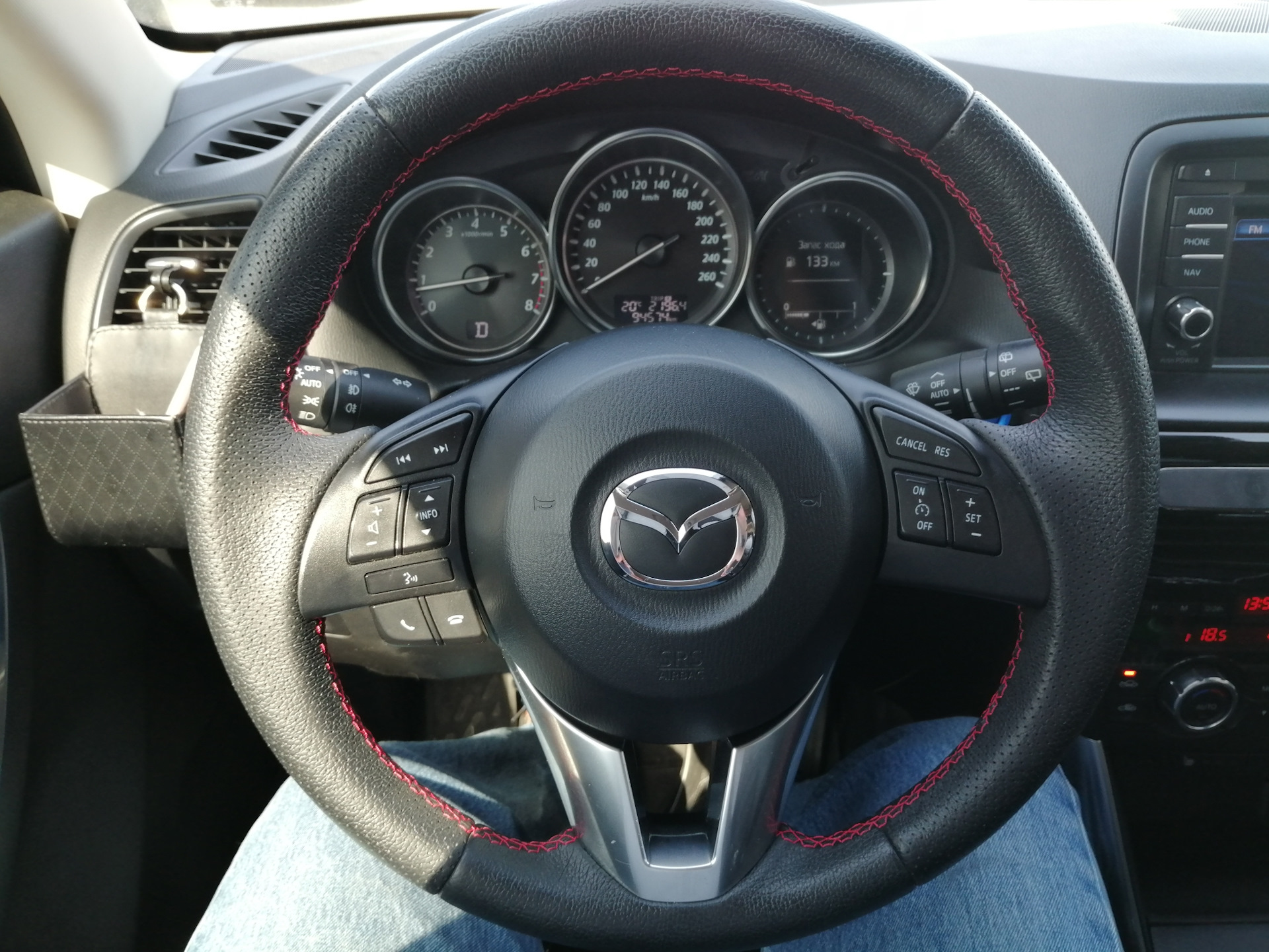 Руль сх5. Руль Мазда cx5. Руль Mazda CX-5. Руль Mazda CX-5 2013. Руль Мазда сх5 2013.