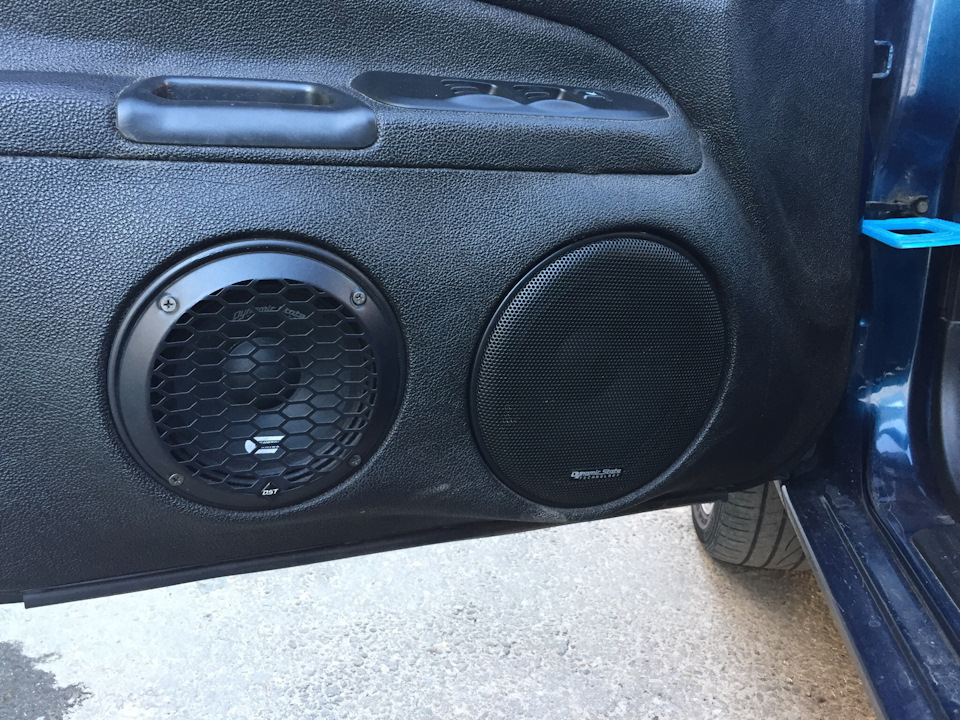 Подкапотка, подрамник, грили и сходка — Mitsubishi Lancer IX, 1,6 л ...