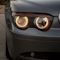 parking brake fault пассат б6 что делать. Смотреть фото parking brake fault пассат б6 что делать. Смотреть картинку parking brake fault пассат б6 что делать. Картинка про parking brake fault пассат б6 что делать. Фото parking brake fault пассат б6 что делать