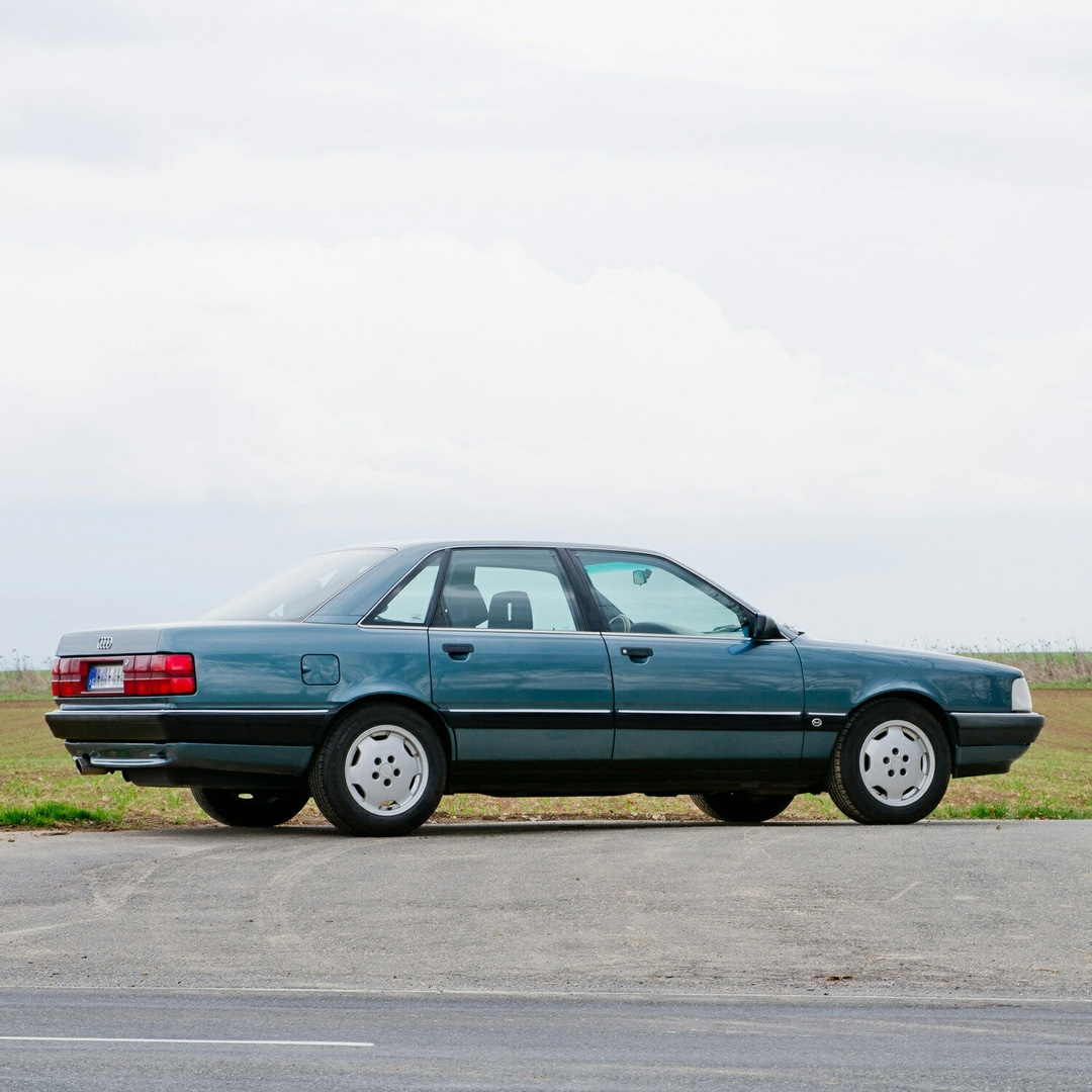 Три 100. Audi 100 III (c3). Ауди 100 с3 спорт. Ауди 100 c3. Ауди 100 с3 quattro.