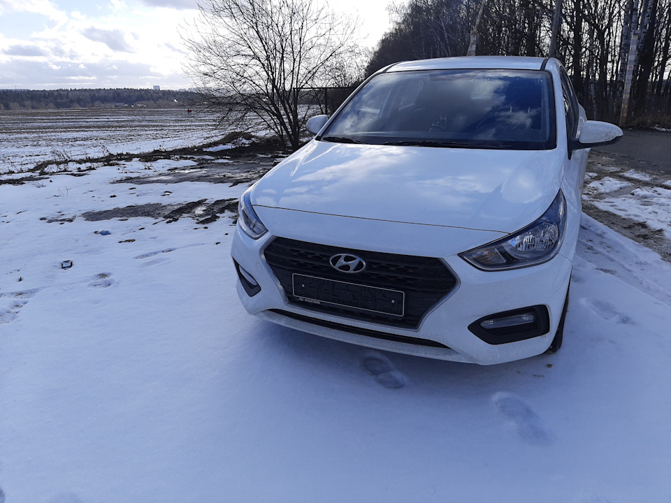 ΠΊΠ°ΠΊΠ°Ρ ΡΠ΅Π±Π΅ΡΡΠΎΠΈΠΌΠΎΡΡΡ Π°Π²ΡΠΎΠΌΠΎΠ±ΠΈΠ»Ρ Ρ
Π΅Π½Π΄Π°ΠΉ ΡΠΎΠ»ΡΡΠΈΡ. Π‘ΠΌΠΎΡΡΠ΅ΡΡ ΡΠΎΡΠΎ ΠΊΠ°ΠΊΠ°Ρ ΡΠ΅Π±Π΅ΡΡΠΎΠΈΠΌΠΎΡΡΡ Π°Π²ΡΠΎΠΌΠΎΠ±ΠΈΠ»Ρ Ρ
Π΅Π½Π΄Π°ΠΉ ΡΠΎΠ»ΡΡΠΈΡ. Π‘ΠΌΠΎΡΡΠ΅ΡΡ ΠΊΠ°ΡΡΠΈΠ½ΠΊΡ ΠΊΠ°ΠΊΠ°Ρ ΡΠ΅Π±Π΅ΡΡΠΎΠΈΠΌΠΎΡΡΡ Π°Π²ΡΠΎΠΌΠΎΠ±ΠΈΠ»Ρ Ρ
Π΅Π½Π΄Π°ΠΉ ΡΠΎΠ»ΡΡΠΈΡ. ΠΠ°ΡΡΠΈΠ½ΠΊΠ° ΠΏΡΠΎ ΠΊΠ°ΠΊΠ°Ρ ΡΠ΅Π±Π΅ΡΡΠΎΠΈΠΌΠΎΡΡΡ Π°Π²ΡΠΎΠΌΠΎΠ±ΠΈΠ»Ρ Ρ
Π΅Π½Π΄Π°ΠΉ ΡΠΎΠ»ΡΡΠΈΡ. Π€ΠΎΡΠΎ ΠΊΠ°ΠΊΠ°Ρ ΡΠ΅Π±Π΅ΡΡΠΎΠΈΠΌΠΎΡΡΡ Π°Π²ΡΠΎΠΌΠΎΠ±ΠΈΠ»Ρ Ρ
Π΅Π½Π΄Π°ΠΉ ΡΠΎΠ»ΡΡΠΈΡ ΠΊΠ°ΠΊΠ°Ρ ΡΠ΅Π±Π΅ΡΡΠΎΠΈΠΌΠΎΡΡΡ Π°Π²ΡΠΎΠΌΠΎΠ±ΠΈΠ»Ρ Ρ
Π΅Π½Π΄Π°ΠΉ ΡΠΎΠ»ΡΡΠΈΡ. Π‘ΠΌΠΎΡΡΠ΅ΡΡ ΡΠΎΡΠΎ ΠΊΠ°ΠΊΠ°Ρ ΡΠ΅Π±Π΅ΡΡΠΎΠΈΠΌΠΎΡΡΡ Π°Π²ΡΠΎΠΌΠΎΠ±ΠΈΠ»Ρ Ρ
Π΅Π½Π΄Π°ΠΉ ΡΠΎΠ»ΡΡΠΈΡ. Π‘ΠΌΠΎΡΡΠ΅ΡΡ ΠΊΠ°ΡΡΠΈΠ½ΠΊΡ ΠΊΠ°ΠΊΠ°Ρ ΡΠ΅Π±Π΅ΡΡΠΎΠΈΠΌΠΎΡΡΡ Π°Π²ΡΠΎΠΌΠΎΠ±ΠΈΠ»Ρ Ρ
Π΅Π½Π΄Π°ΠΉ ΡΠΎΠ»ΡΡΠΈΡ. ΠΠ°ΡΡΠΈΠ½ΠΊΠ° ΠΏΡΠΎ ΠΊΠ°ΠΊΠ°Ρ ΡΠ΅Π±Π΅ΡΡΠΎΠΈΠΌΠΎΡΡΡ Π°Π²ΡΠΎΠΌΠΎΠ±ΠΈΠ»Ρ Ρ
Π΅Π½Π΄Π°ΠΉ ΡΠΎΠ»ΡΡΠΈΡ. Π€ΠΎΡΠΎ ΠΊΠ°ΠΊΠ°Ρ ΡΠ΅Π±Π΅ΡΡΠΎΠΈΠΌΠΎΡΡΡ Π°Π²ΡΠΎΠΌΠΎΠ±ΠΈΠ»Ρ Ρ
Π΅Π½Π΄Π°ΠΉ ΡΠΎΠ»ΡΡΠΈΡ