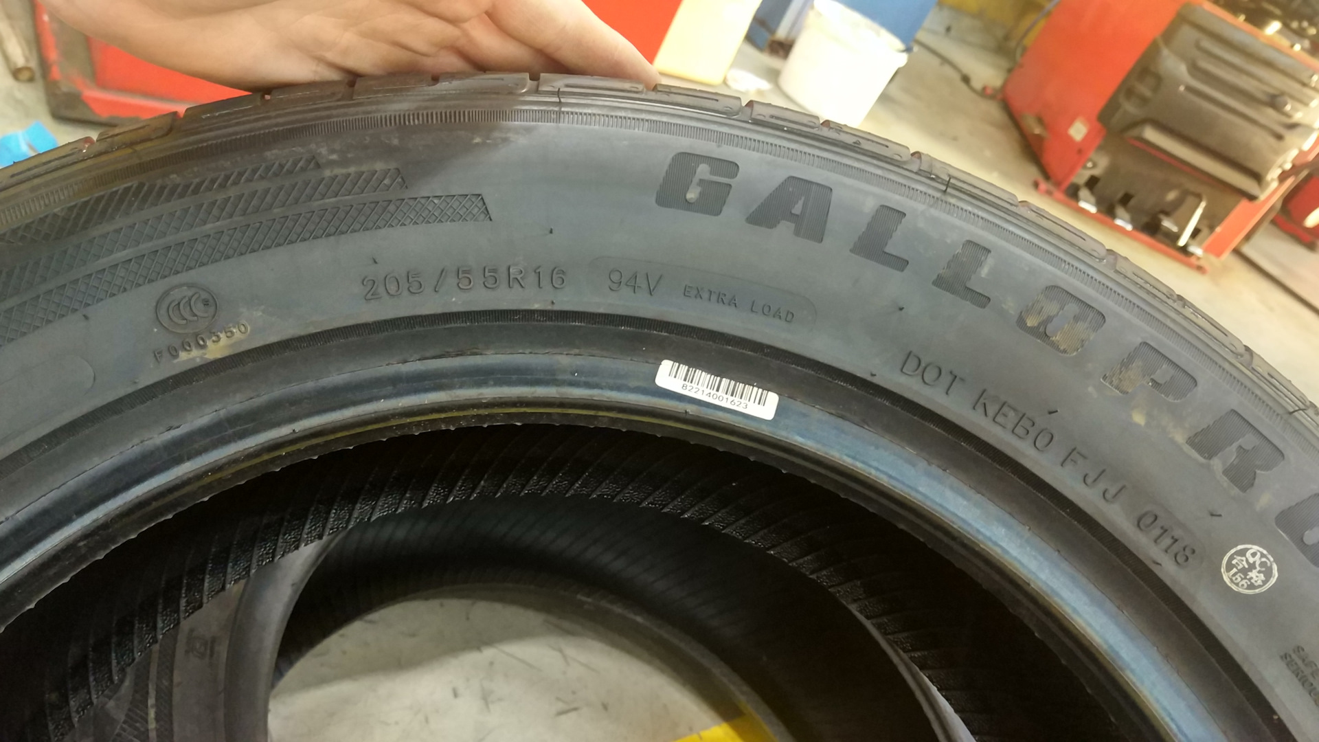 205 55 r16 cordiant gravity 94v. Шины GALLOPRO. 235/55r18 ZMAX GALLOPRO H/T 104h. Шина Jinyu yh18 215/60 r15 98v. GALLOPRO yh18.