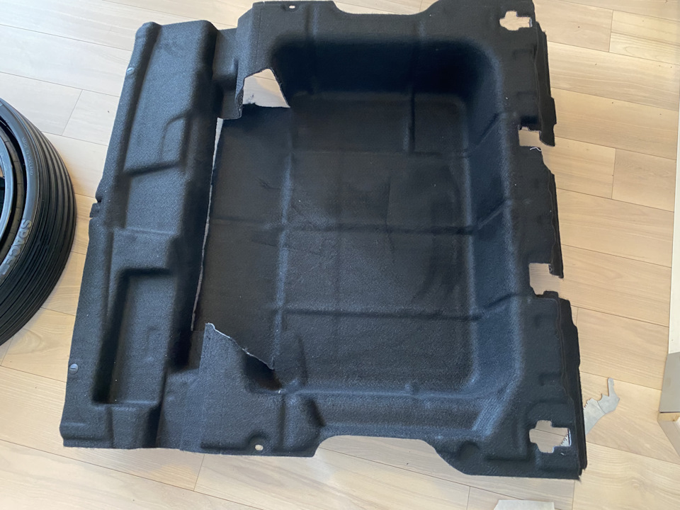 rEcno9umhfv4LT0PgiC918IBMps 960 можно ли положить докатку в бмв х3 18 года