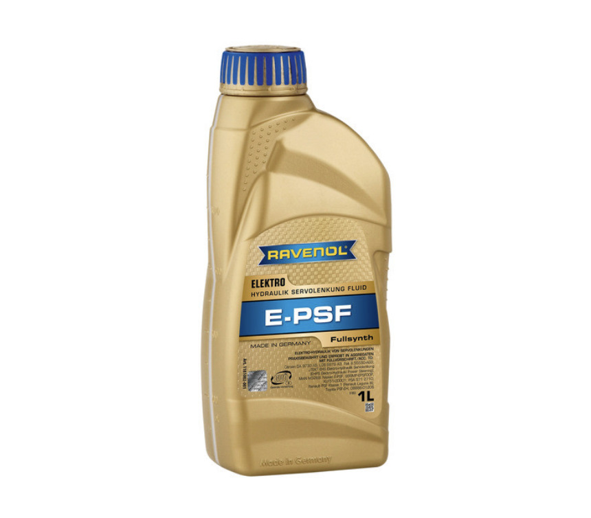 Ravenol Sfe 5w 20 Купить