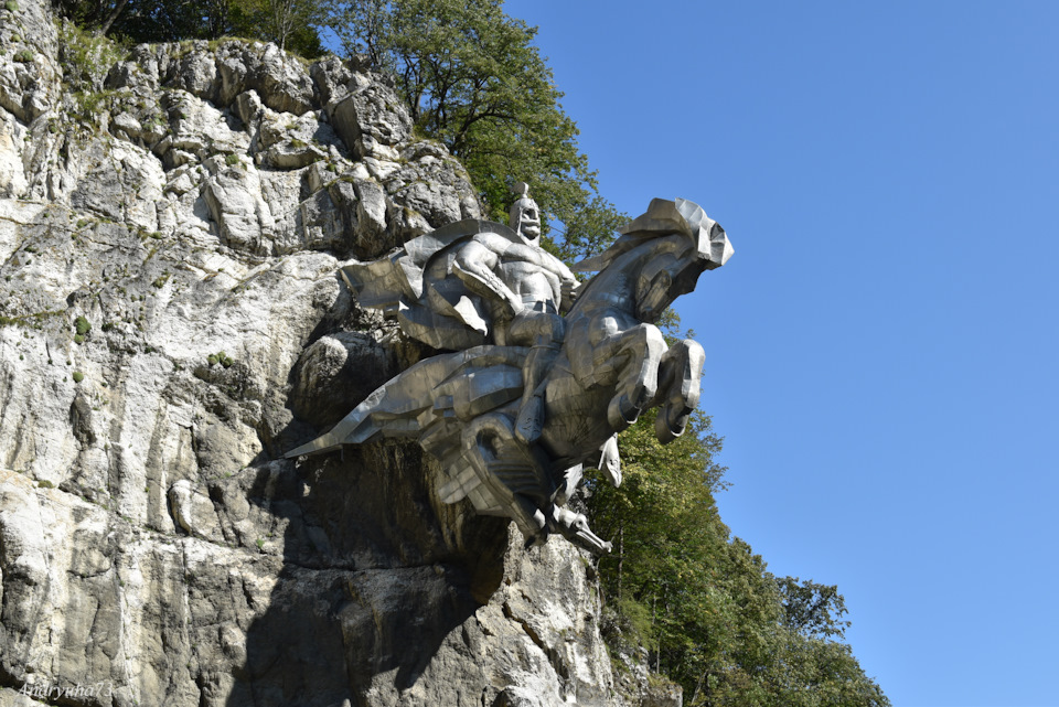 Архонский перевал как добраться на машине. Смотреть фото Архонский перевал как добраться на машине. Смотреть картинку Архонский перевал как добраться на машине. Картинка про Архонский перевал как добраться на машине. Фото Архонский перевал как добраться на машине Архонский перевал как добраться на машине. Смотреть фото Архонский перевал как добраться на машине. Смотреть картинку Архонский перевал как добраться на машине. Картинка про Архонский перевал как добраться на машине. Фото Архонский перевал как добраться на машине