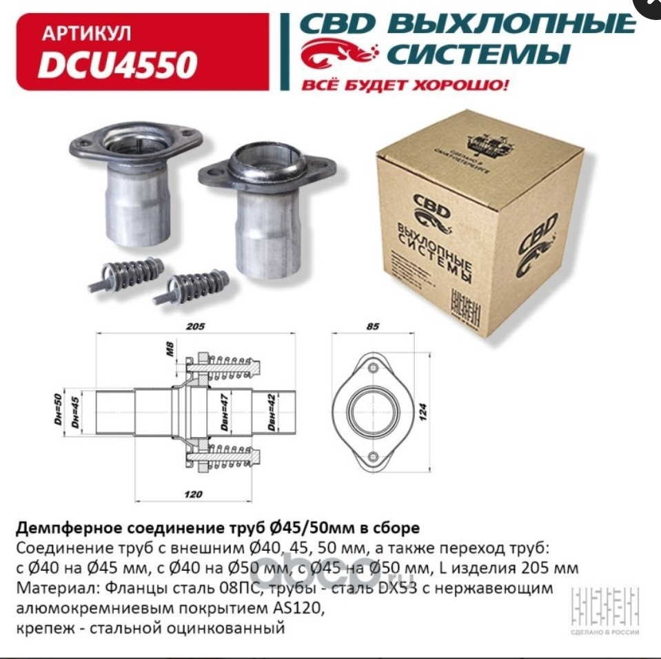 Визит в Westgate — Honda CR-V (RE), 2,4 л, 2012 года | визит на сервис ...