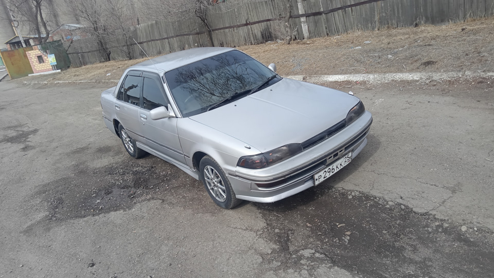 Дром рубцовск. Тойота Карина 1990. Тойота Карина 1. Toyota Carina новая. Тойота Карина 1990 зеленая.