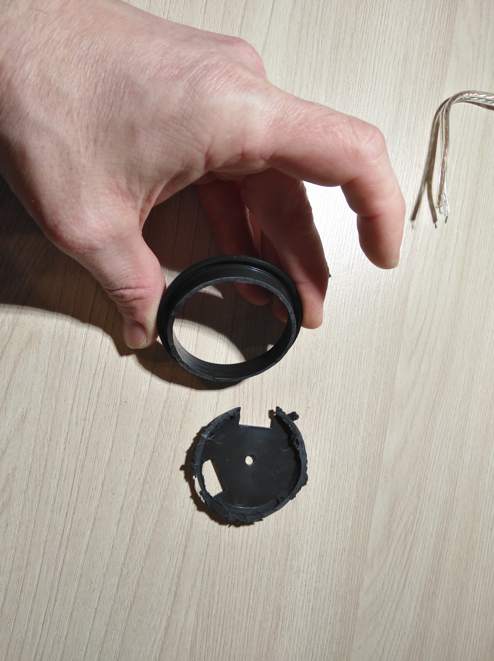 Best balance f25t. rFAAAgDmSuA 960. Best balance f25t фото. Best balance f25t-rFAAAgDmSuA 960. картинка Best balance f25t. картинка rFAAAgDmSuA 960. Взял высокочастотные динамики. Best balance f25t. rFAAAgDmSuA 960. Best balance f25t фото. Best balance f25t-rFAAAgDmSuA 960. картинка Best balance f25t. картинка rFAAAgDmSuA 960. Взял высокочастотные динамики.