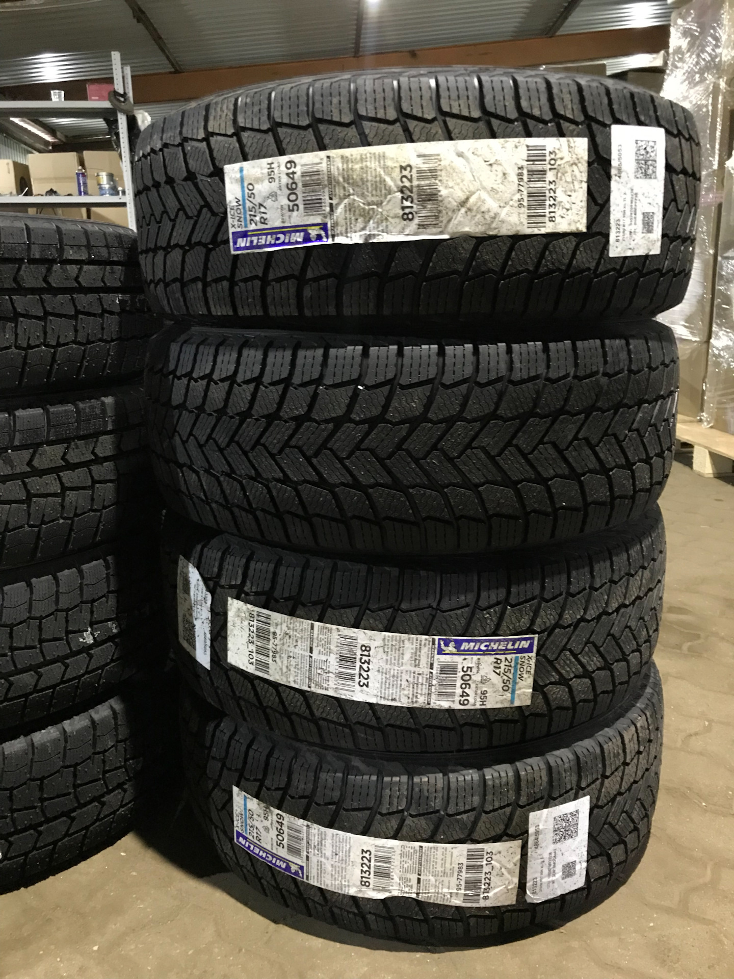 Michelin x ice snow. Michelin x-Ice Snow drive2. Michelin x Ice Snow SUV 275 /50 20. Мишлен x Ice Snow 275/40/20.