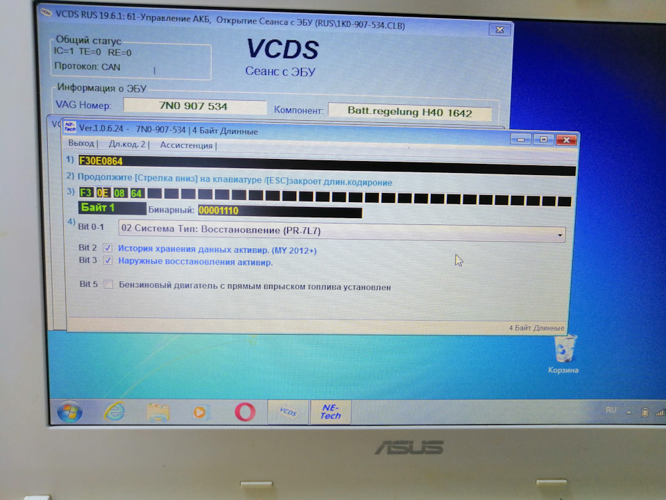 что такое dfm на генераторе. Смотреть фото что такое dfm на генераторе. Смотреть картинку что такое dfm на генераторе. Картинка про что такое dfm на генераторе. Фото что такое dfm на генераторе что такое dfm на генераторе. Смотреть фото что такое dfm на генераторе. Смотреть картинку что такое dfm на генераторе. Картинка про что такое dfm на генераторе. Фото что такое dfm на генераторе