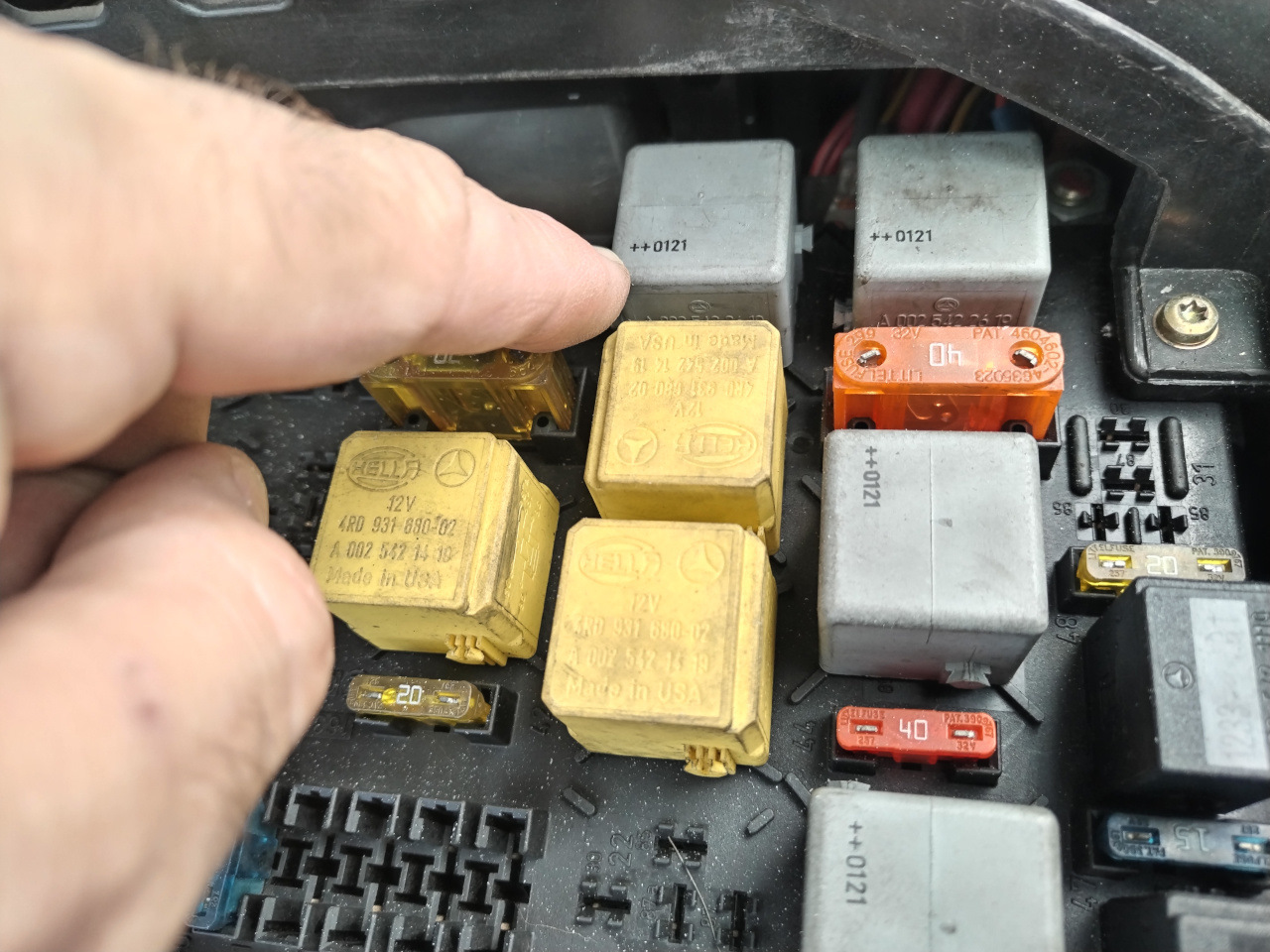 Ошибки мерседес мл 163. Эбу absets basesp w163. ошибка бас мерседес. ошибка bas на мерседес.