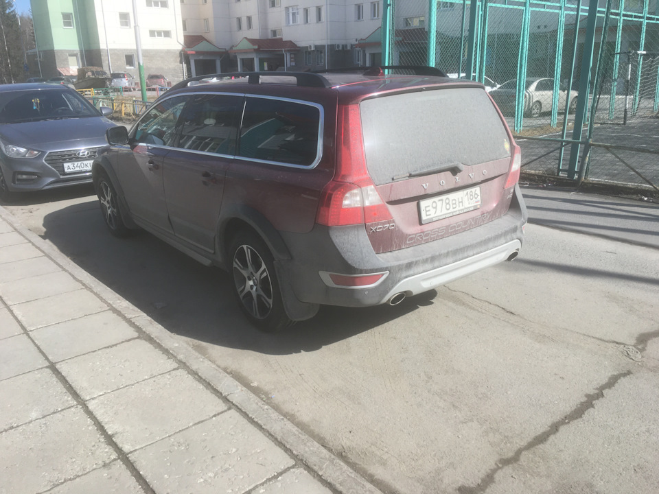 Летние колёса, сход развал, насос гур(контракт), трубка низкого ...