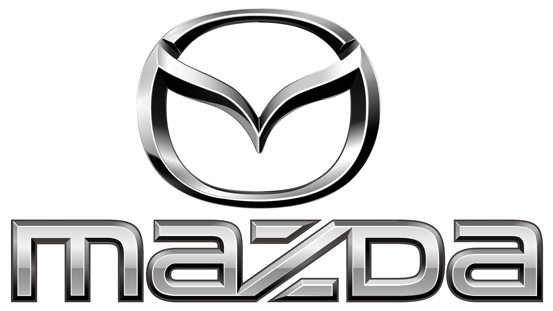 Mazda знак. Mazda значок. МАЗ лого. Mazda 3 лого. Mazda значок вектор.