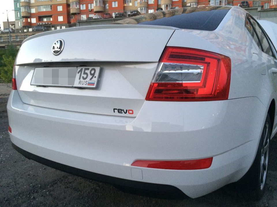 Фото в бортжурнале Subaru Forester (SH)