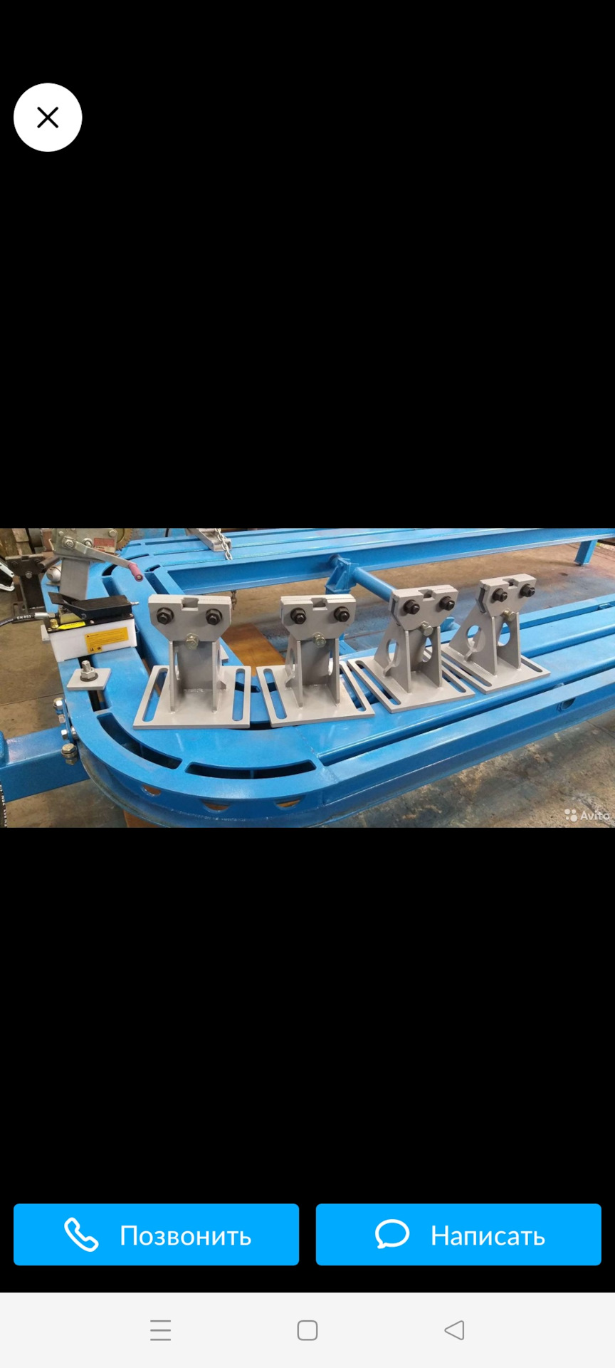 Куплю чертежи стапеля — Сообщество «Чертежи для Тюнинга» на DRIVE2