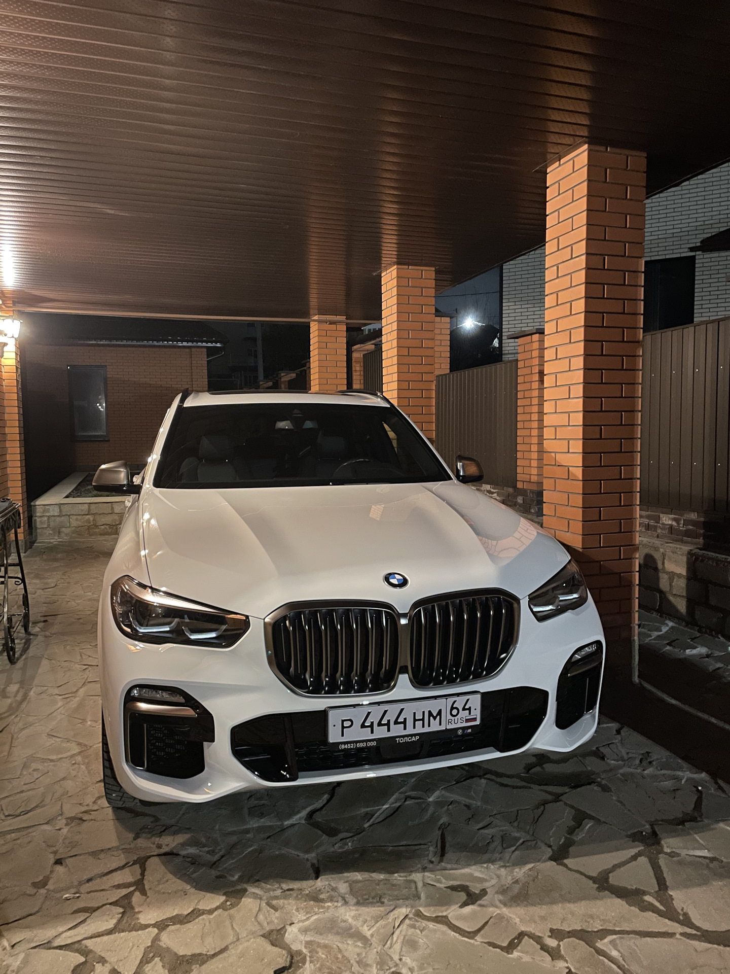 Периодичность мойки кузова. Рассуждения — BMW X5 (G05), 3 л, 2019 года |  мойка | DRIVE2