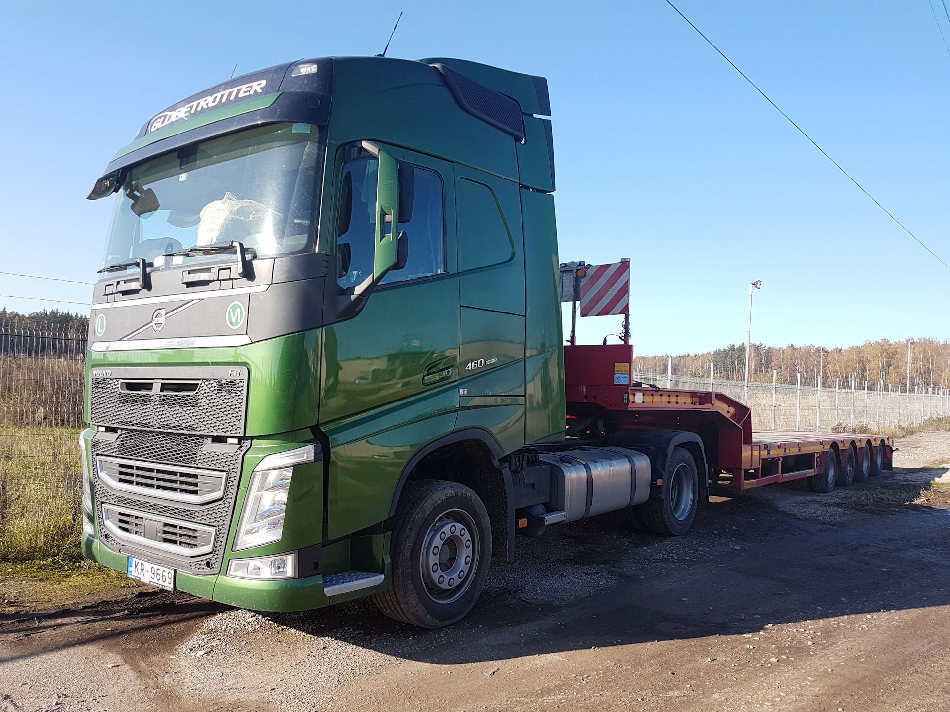 Volvo fh 460. 460 Volvo FH 460 Тонар. Volvo FH 460 С полуприцепом. Вольво FH 460 трал.