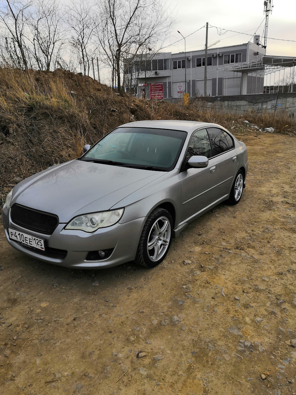 Легаси 2008 год. Subaru Legacy 2008. Субару Легаси bl5. 2008. 215 65 16 Subaru Legacy bl5. Rays United arrows Легаси.