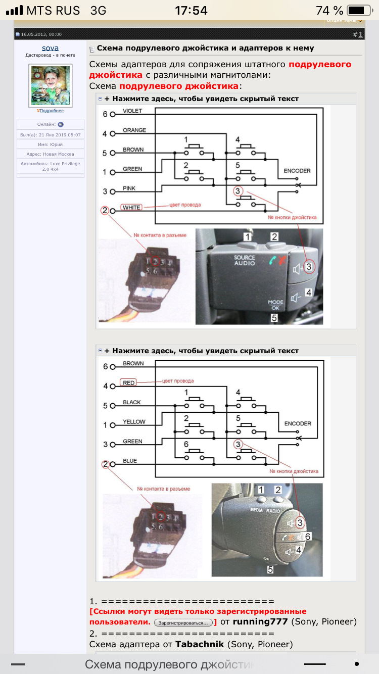Потек передний амортизатор — Skoda Octavia A7 Mk3, 1,8 л, 2017 года ...
