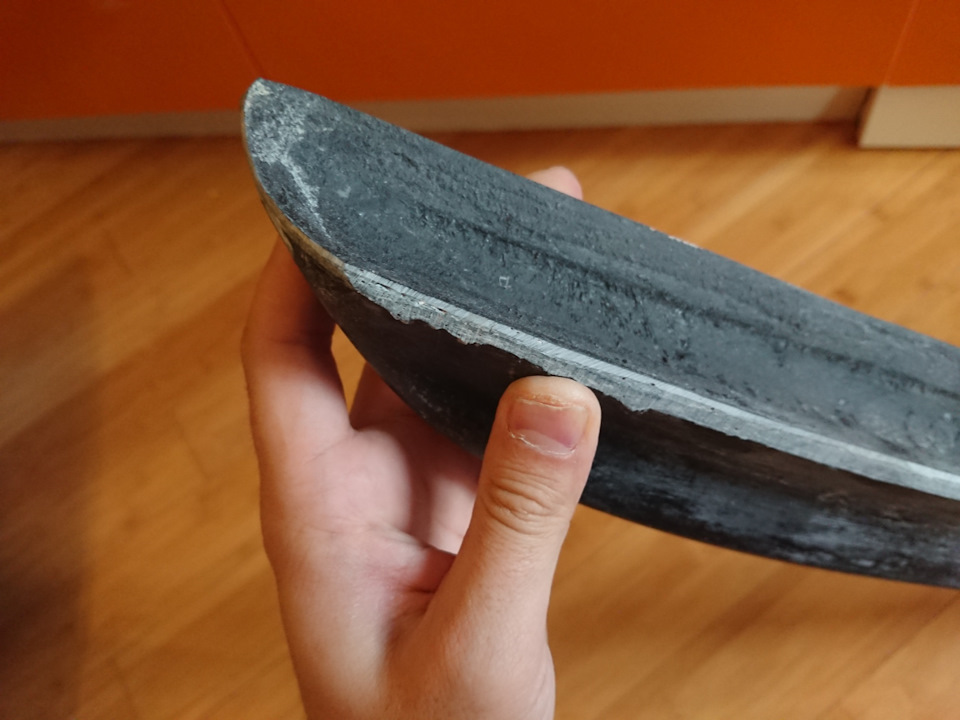 Фото в бортжурнале Mercedes-Benz C-Class (W203)