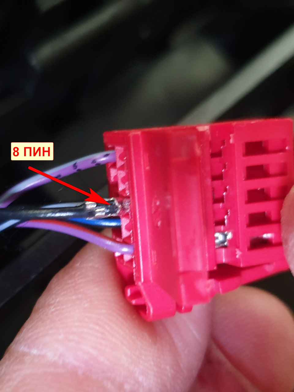 и все таки где у него кнопка. rGFS ZA6C6QdKAxofCuGKROq UI 960. и все таки где у него кнопка фото. и все таки где у него кнопка-rGFS ZA6C6QdKAxofCuGKROq UI 960. картинка и все таки где у него кнопка. картинка rGFS ZA6C6QdKAxofCuGKROq UI 960. и все таки где у него кнопка. rGFS ZA6C6QdKAxofCuGKROq UI 960. и все таки где у него кнопка фото. и все таки где у него кнопка-rGFS ZA6C6QdKAxofCuGKROq UI 960. картинка и все таки где у него кнопка. картинка rGFS ZA6C6QdKAxofCuGKROq UI 960.