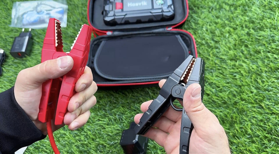 Фото в бортжурнале Opel Astra H