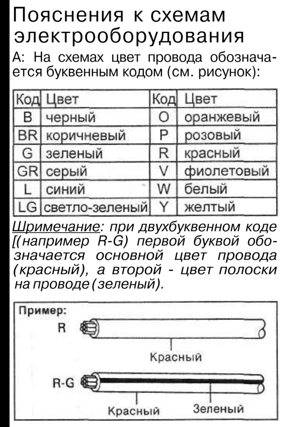 Магнитола пионер dmh g221bt инструкция