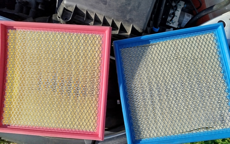 Фото в бортжурнале Lada Гранта Лифтбек (2G)