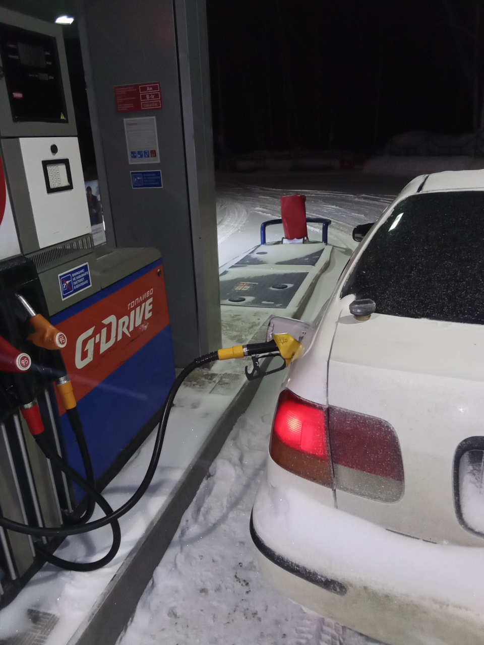 Замена свечей зажигания. Расход. Как узнать пробег контрактного ДВС ...