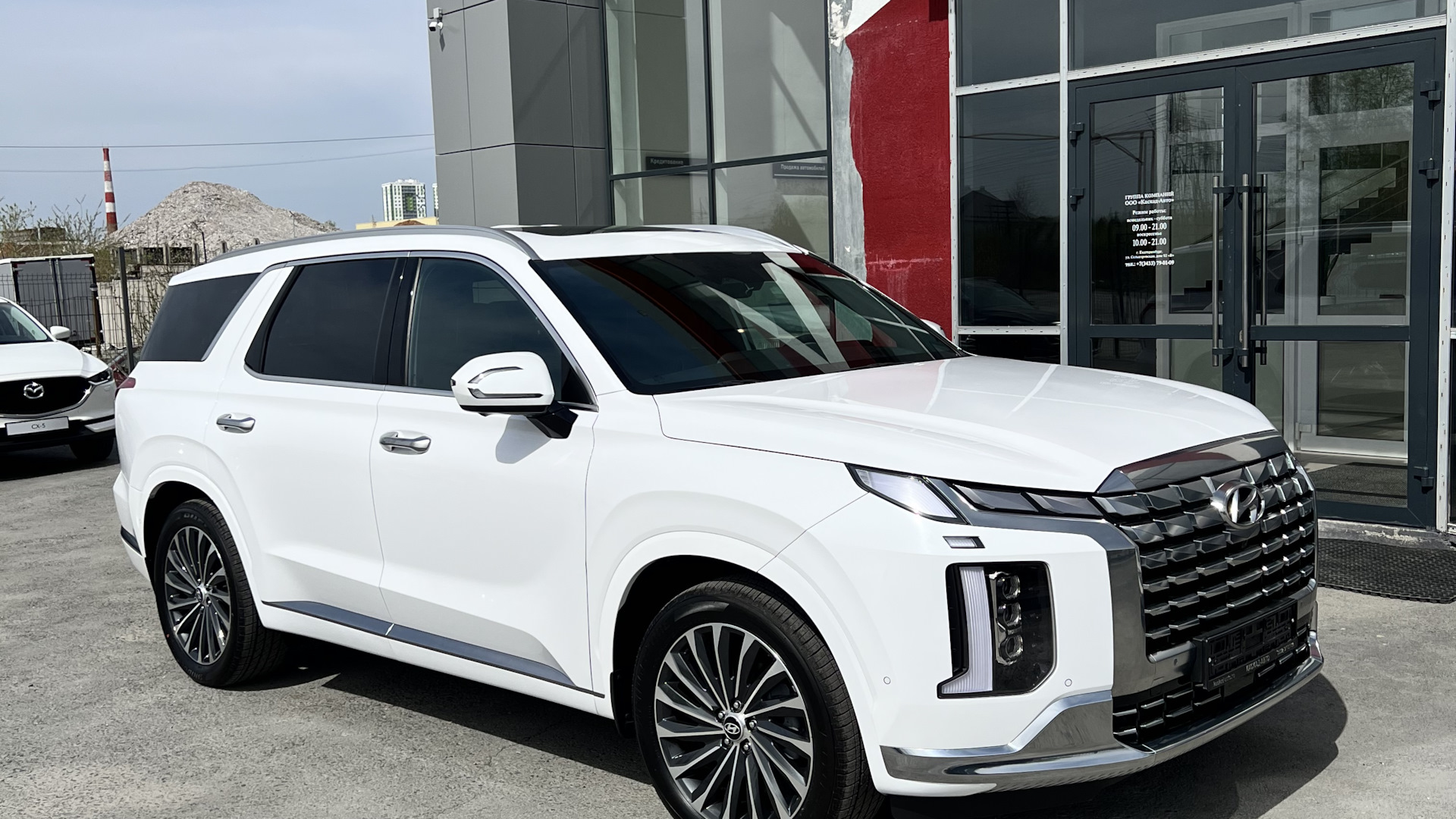 Hyundai Palisade 3.5. Hyundai Palisade 2024. Palisade 2024 на белом фоне.