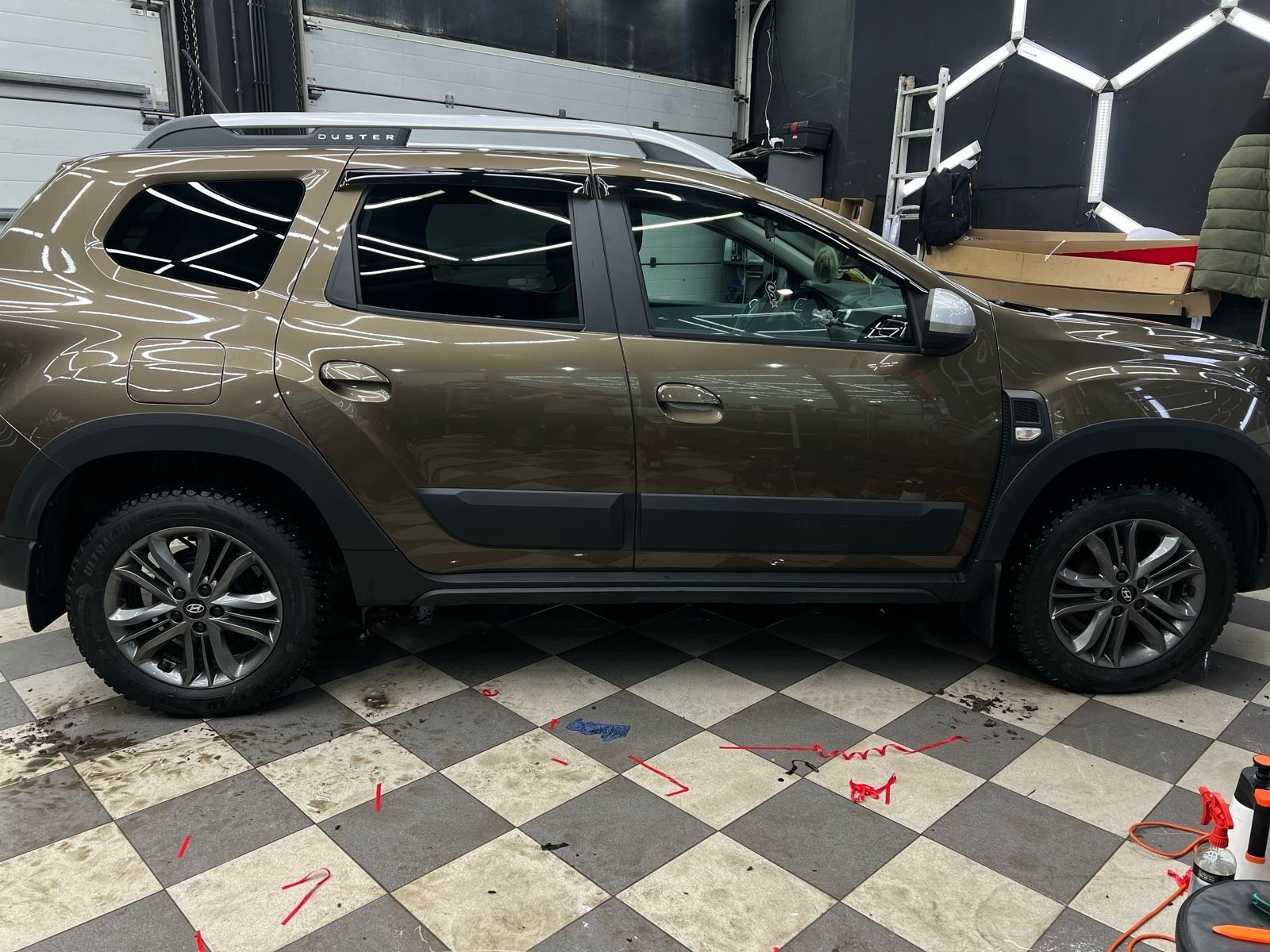 рено аустрал 2022 кроссовер. новый volkswagen taos 2021. рено меган электромобиль 2021. рено меган 2022 новый. рено меган 2022 новый.