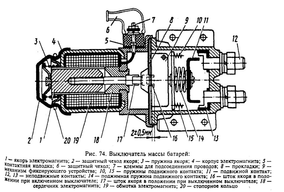 Всяко, разно. — Москвич 2141, 1,5 л, 1989 года | тюнинг | DRIVE2